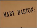 'History of Britain' clip, Victorian era; industrialization