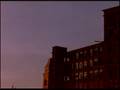 'History of Britain' clip, Victorian era; industrialization