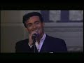 concierto il divo