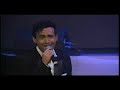 concierto il divo
