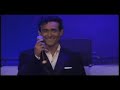 concierto il divo
