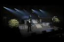 concierto il divo