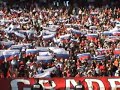 Navijanje: Crvena Zvezda - Mladost