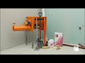 Play video