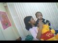 videos de Carl Nico's pictures, bula camarines sur, camarines sur, philippines, tess losa