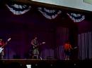 talent show 2005 talent show 2005