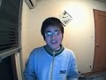 Thumbnail #2