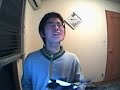 Thumbnail #3