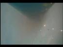 typhoon 3d pyro death attack typhoon 3d pyro death attack