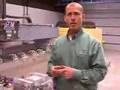 Automated Tool Management Video