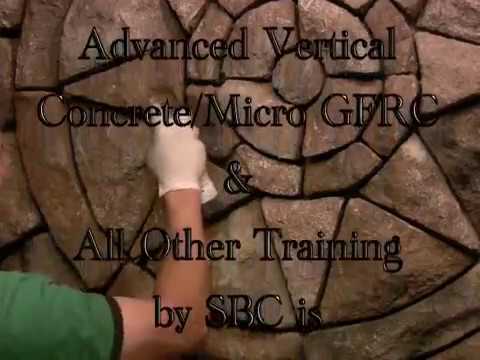 how to fasten log siding
