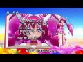 スマイルプリキュア!