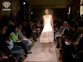 Fashion TV FTV - TENDANCE PRETTY PETTICOAT
