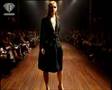 Fashion TV FTV - TENDANCE PRETTY PETTICOAT