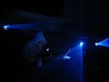 Pretty Lights, 5/2/08 -Dulcineas, Denver CO