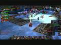 World of Warcraft Kara Episode 1