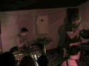 dummo - live 10/2006 @ saletta - mountain tops