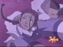 avatar-its a dirty dirty world that we live in..