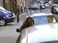 Andrea Roth video 3