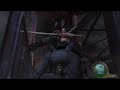 pc-hunk-the-spy-part3-.html