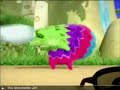 Youtube poop:Sonic joins the KKK