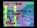 DDR Hottest Party - tokyoEVOLVED [1] (Difficult)