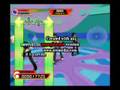 DDR Hottest Party - tokyoEVOLVED [1] (Difficult)