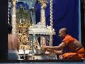 vidya deesha theerthara chaturmasa manvi