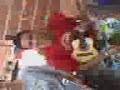 DVD VOL. 1 GRUPO OS KI B@l@k@