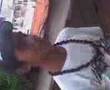 DVD VOL. 1 GRUPO OS KI B@l@k@