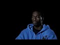 Josh Howard Talking about The Air Jordans
