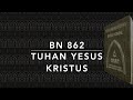 BN 862