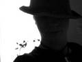 videos de Peter Elliott Fan Film Part 2: It Continues In Confusion...