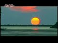 Albania - Shqiperia