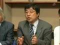 西岡力 日韓歴史問題の真実 (3-1)
