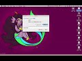 UTAU-Synth Tutorial: VCV to CV-CV to VCV Lol, here's my 3rd tutorial! This one covers some stuff I figured out how to do with UTAU-Synth. Sometimes you may want an utau to sing a ust, but it's a VCV ust but your utau has a CV voicebank, this is how to change the ust so that it's CV. I've also figured out that if a CV ust is a Hiragana ust UTAU-Synth automatically will put the appropriate sounds and automatically have the VCV voicebank work. However, it isn't a perfect fit, sometimes the notes will sound oddly in some parts. I don't really KNOW how VCV voicebanks work, so if you use one, you'll probably know more than I do on how to make it better. I really hope this helps you guys out! BTW, CV means