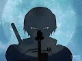 By Dengel_X - Balrog Sasuke AMV By Dengel_X - Balrog Sasuke AMV