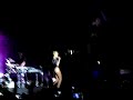 rihanna - rude boy @ istanbul by yavuz