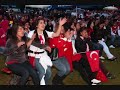 EURO 2008 ACHERN