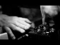 ††† - LIVE 2012 - Rehearsal