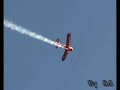 Anivers�rio Catanduva 90� anos