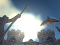 lorddaeron (trall ataca ).wmv