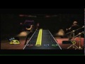 GHM: Guitar Hero Metallica - Sad But True (Expert Drums 5 Stars)