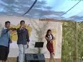 Ma Ma Ko Tai Ka