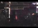 Good Things Come in 6 - Cinna the Poet (live) Good Things Come in 6 - Cinna the Poet (live)