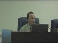Fayette County School Board Discusses SPLOST Aquatic Fac. 2