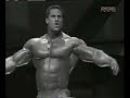 mike matarazzo mike matarazzo