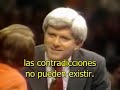 ayn-rand-sobre-dios.html