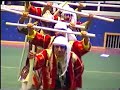 Gaziantep halk oyunlar? Gaziantep halk oyunlar?