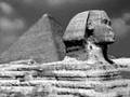 GRUPOS RAIDHO 2008: CULTURAS MILENARES, EGITO E JORDÂNIA